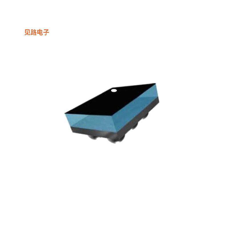 BALF-SPI2-03D3 -原装[ST S2-LP 860-930 MHZ860MHz ~ 930MHz