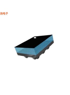 BALF-SPI2-03D3 -原装[ST S2-LP 860-930 MHZ860MHz ~ 930MHz