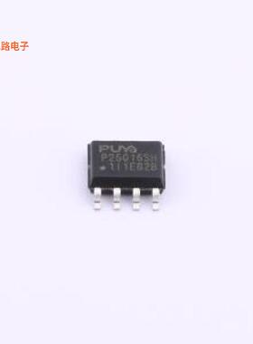 P25Q16SH-SSH-IR -[原装NOR FLASHSOP-8