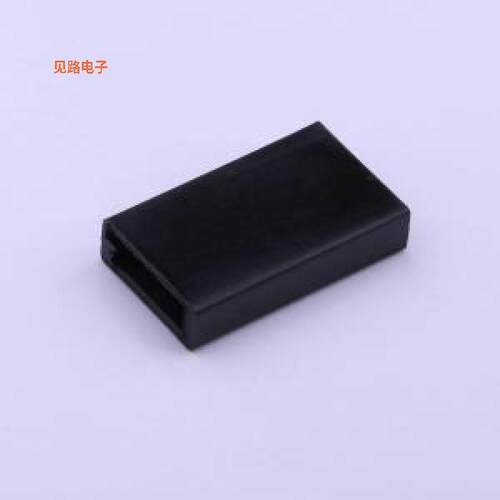 原装正品 A2510HM-P-R-全新