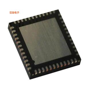 原装正品 XMC1404Q048X0200AAXTMA1-全新]