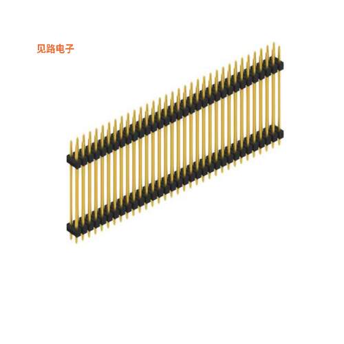 SL 6 285 66 G -[全新0.635 MM