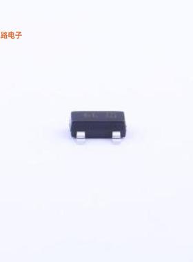 DMP3056L-7 -[原装(MOSFET)SOT-23