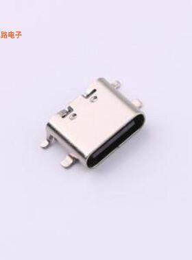TYPE-C-333-WSRL680 -[原装USBSMD