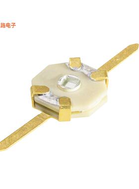 9701-0SL-1 -原装[CAP TRIMMER 0.25-0.7PF 250V SMD0.25