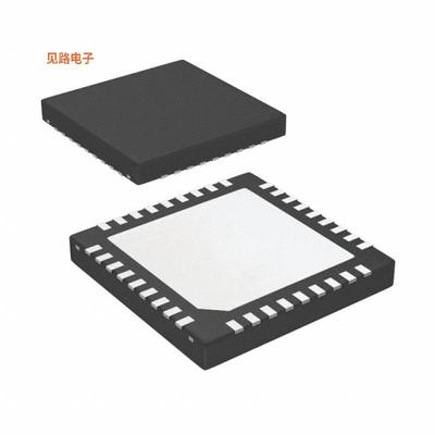 LMX2541SQ3030E/NOPB -[原装WQFN-36-EP(6x6)]