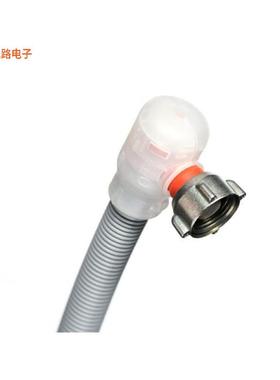 10.1008.A2.00 -[全新Appliance WaterLeak Shutoff Hose]