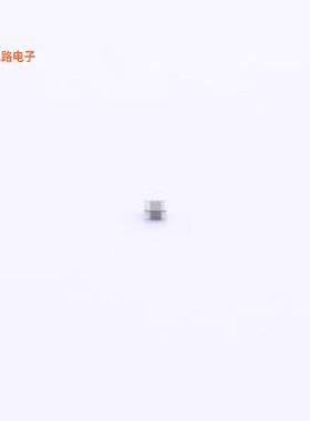 CM03X5R475M06AH055 -[原装贴片(MLCC)0201