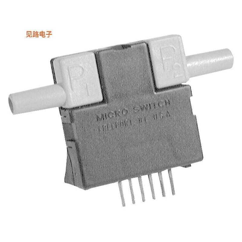 AWM1300V -[全新SENSOR UNAMP +1000 SCCM]