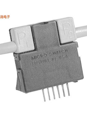 AWM1300V -[全新SENSOR UNAMP +1000 SCCM]