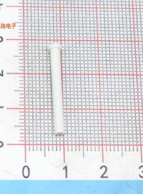 原装正品 2373921-1-全新