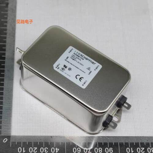原装正品 FN2070B-10-06-全新]