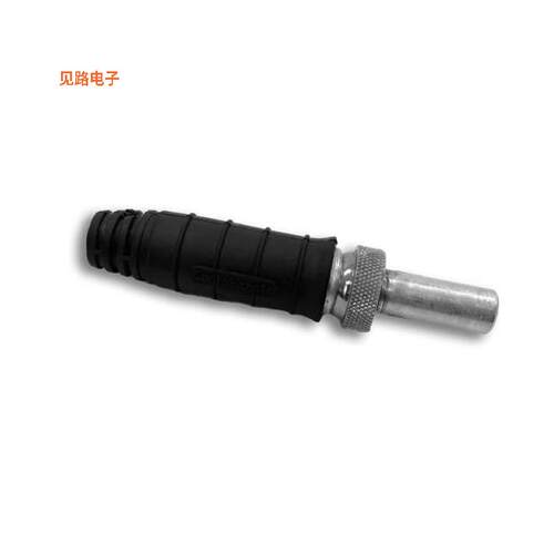 S15KS26 -[全新15 AMP SERIES SEA PLUG, 0.285]