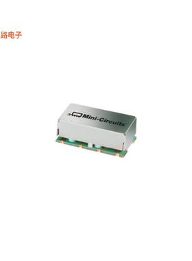 SXBP-640+ -原装[LUMPED LC BPF, 600-680 MHZ, 50640MHz 中间值