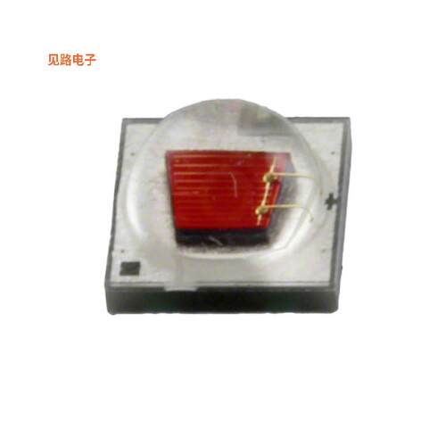 XPEBPA-L1-0000-00B01 -[全新LED XLAMP XPE2 AMBER SMD
