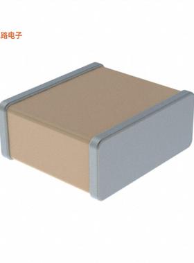 HV2225Y152JXMATHV -原装[CAP CER 1500PF 5KV X7R 22251500 pF