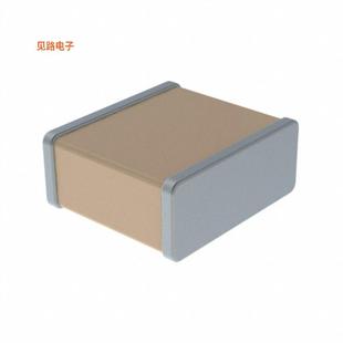 CER CAP 10000PF 3KV 2225 HV2225Y103KXHATHV X7R 原装