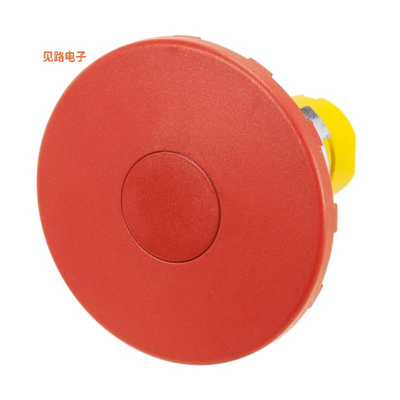 46-2531.1A20.000 -[全新ACTUATOR,  22.3 MM,  60 MM, MUSH]