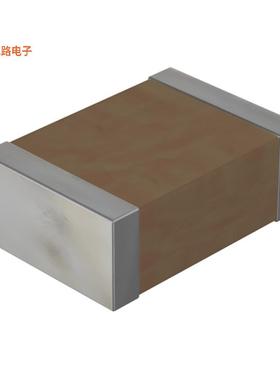 1812YA250563KJT -原装[MULTI-LAYERED CERAMIC CAPACITO