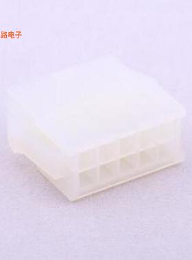 39012101 -原装[5559-10P 5559，UL 94V-2(线对板/线对线)