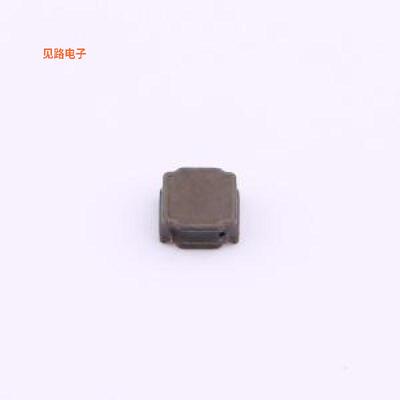YHNR4020-220M -[合金磁胶SMD,4x4mm功率
