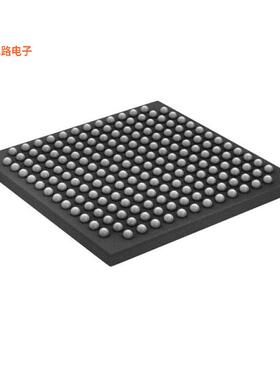 S6E2C2AJ0AGB1000G -原装[IC MCU 32BIT 2MB FLASH 19