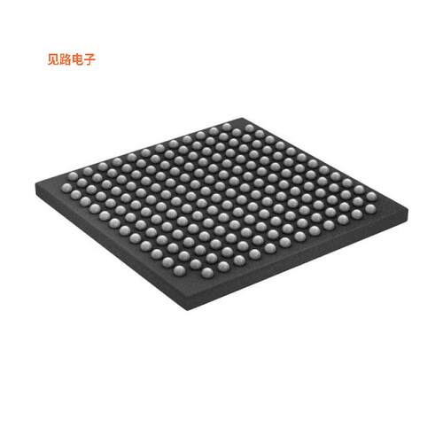 CY9BF116TBGL-G-K5E1 -[全新IC MCU 32BIT 512KB 192LFBGA]