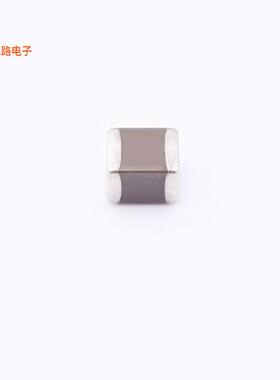 C1210C476M8PACTU -[原装CAP CER 47UF 10V X5R 12101210