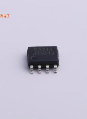 HSM3214 -[原装(MOSFET)SOP-8