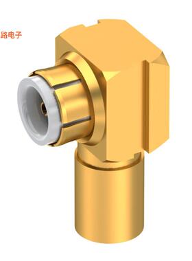 R223162000 -原装[MMBX / RIGHT ANGLE PLUG SOLDER TMMBX