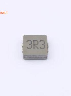 EHE05183R3MHB -[原装功率SMD,5.4x5.2mm