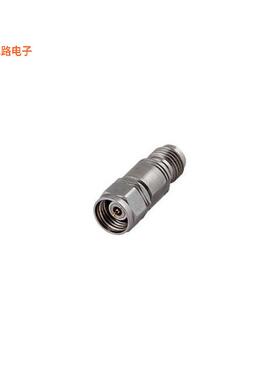 BW-E6-1W653+ -原装[FXD ATTEN 1W 1.85MM 6DB ROHS6dB