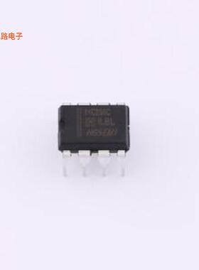 HG24C256CN -[原装EEPROMDIP-8