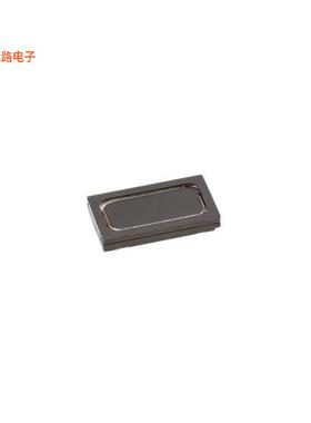 CMS-160925-18SP-X8 -原装[SPEAKER, 16 X 9 MM, 2.5 M