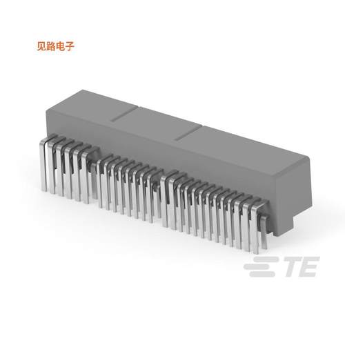 175448-6 -[全新CONN HEADER R/A 54POS]