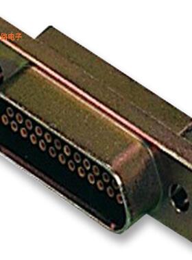原装正品 DCDM25PSBN-全新]