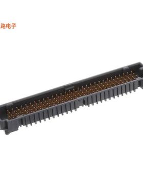 全新LPAM-30-01.0-L-04-2-K-TR -[原装公引脚阵列]