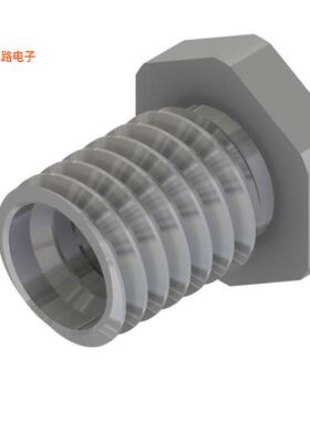 MMSP-6140 -原装[COAX ADAPT SMP TO SMP插头至插头