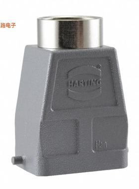 09300060443 -[全新CONN HOOD TOP ENTRY SZ6B PG29]