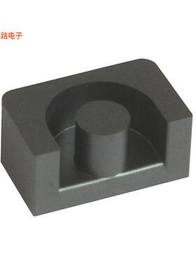 EP10-3C96 -原装[FERRITE CORE EP 3C96 2PC SETEP