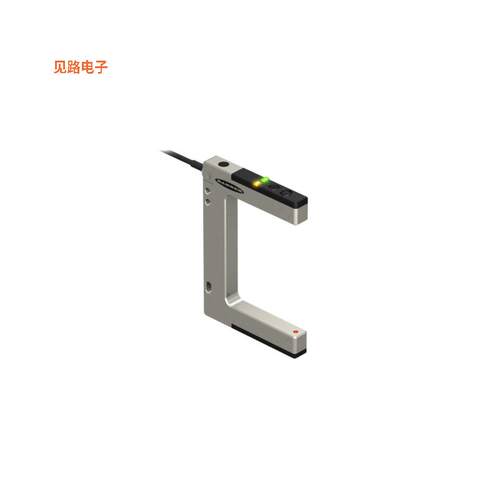 SLM80B6 W/30 -[全新SLM SERIES: RUGGED NICKEL PLATED]