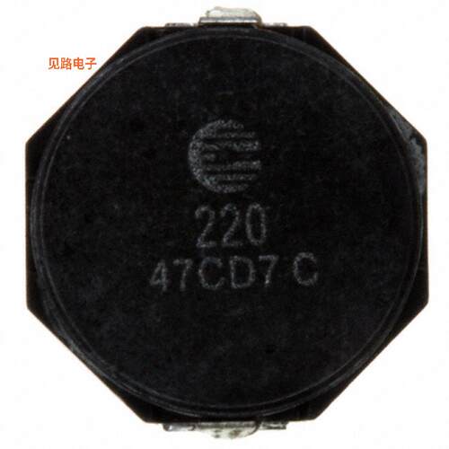 SD8328-220-R -[全新FIXED IND 22UH 1.85A 99 MOHM SMD]