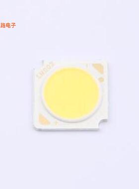 全新HL-LM002H384W-3B2C3(Ra2)(ANSI-6000K) -[原装COB光源]