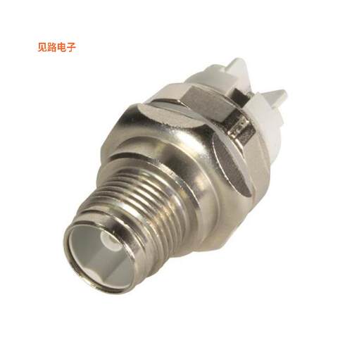 21033091531 -[全新M12 K-CODE 4+PE PIN, MALE, FRONT]