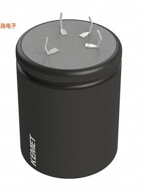 ALC80C202KP450 -原装[CAP ALUM 2000UF 20% 450V SNAP TH2000 F