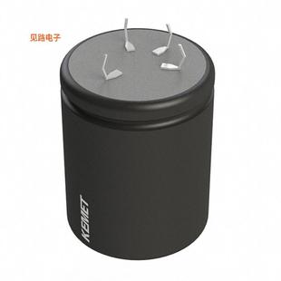 ALUM 300UF TH300 原装 SNAP CAP 400V ALC80C301DC400 20%