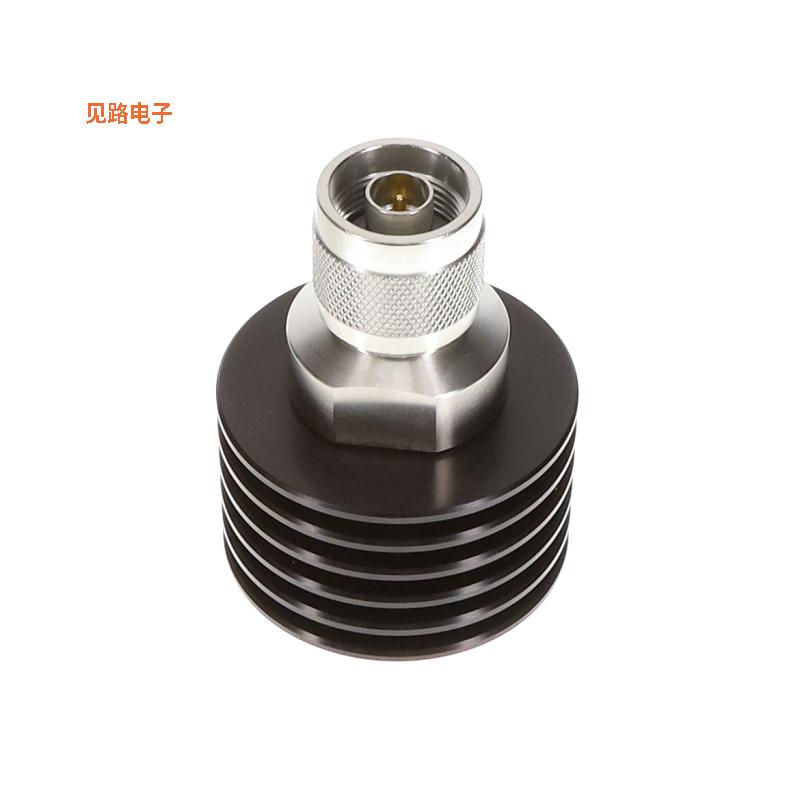 6525.17.AB -原装[CONN TREM PLG MALE N-TYPE 50OHN 型