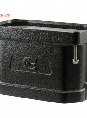 09400480451 -原装[CONN BASE BOTTOM ENTRY SZ48B