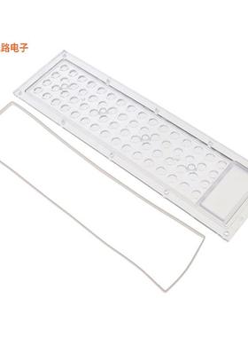 原装正品 CS17219_STRADELLA-IP-64-HB-W-全新