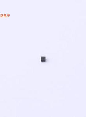 PMH550UNEH -[原装MOSFET N-CH 30V 770MA DFN0606-3SOT8001-3